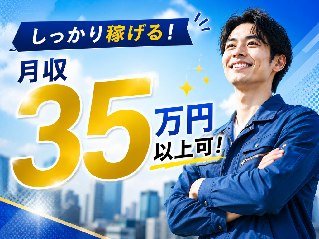 https://6re7n1.media.saiyo-job.jp/contents/data/6821b910-f210-4939-bb0a-5280a72c545f
