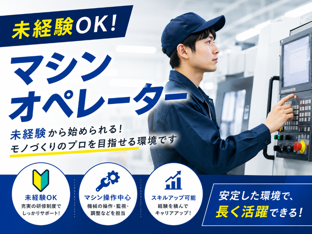 株式会社イカイコントラクト(静岡県静岡市駿河区/製造・加工・組立・整備)_2